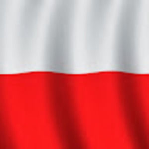 Meet your Posher, Tiffany starr